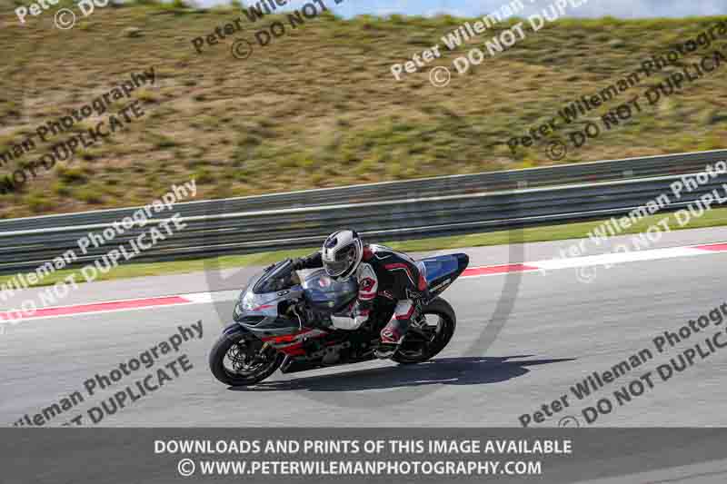 Circuito de Navarra;Spain;event digital images;motorbikes;no limits;peter wileman photography;trackday;trackday digital images